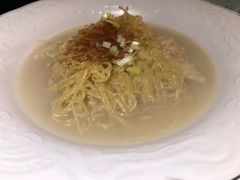 -翠华餐厅(湾仔店)