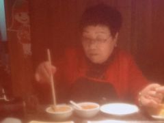 -海底捞火锅(邯郸新世纪中心店)