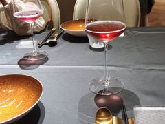 -A One Kitchen·南京精菜馆(德基广场店)