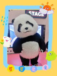 -MELAND CLUB亲子乐园·派对·餐厅(北京芳圆里ID MALL店)