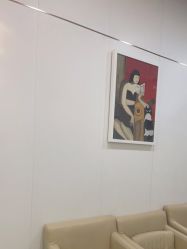 -AIST爱思特医疗美容医院