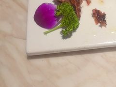 -茅庐川菜(烟台万象汇店)