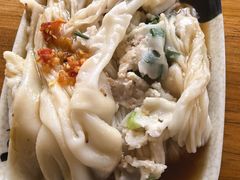 -老广记石磨肠粉(源海楼店)