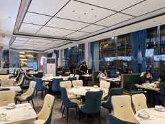 -一品味庄·地标武昌鱼·藕汤湖北菜(黄鹤楼店)
