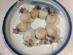 -碗中海·蒸汽海鲜·桑拿鸡(岭南天地店)