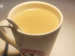 -魔方城市书房(中街益田店)