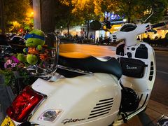 -Wagas沃歌斯(大学路店)