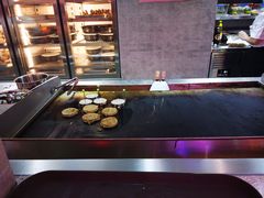 -王庄阿咪海鲜大排档(象园店)