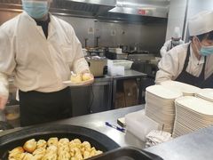 -大壶春生煎(四川中路店)