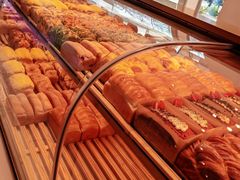-司乎(MOMOPARK店)