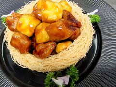 -尚一汤·粤菜海鲜(环球港店)