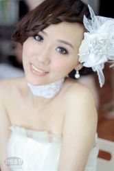 -张涛·欣悦造型