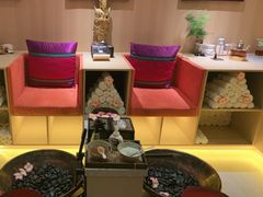 -泰禾馨·泰式按摩精油SPA(华荣大厦店)