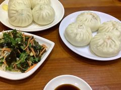 -石头门坎