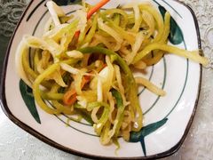 -开帝锐抓饭(五一路店)