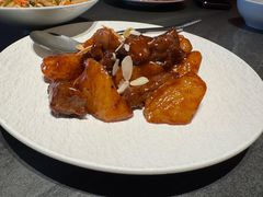 -小厨娘金榜题名(夫子庙秦淮河店)