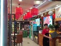 -簋街仔仔小龙虾(总店)