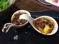 -铁板诱惑法式铁板烧(大卫城店)