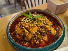 -贝贝龙虾·音乐餐厅(昌平东关店)