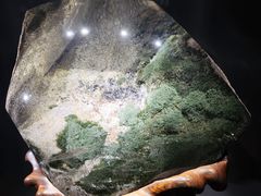 -杭州工艺美术博物馆