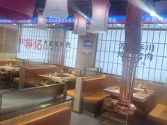-郭记烤肉创始店(民丰大街店)