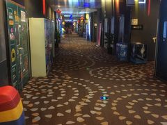 -万达影城(保定万博广场激光IMAX店)