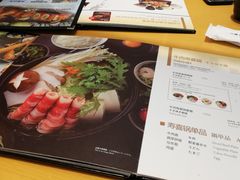 -胜博殿日式炸猪排(西红门店)