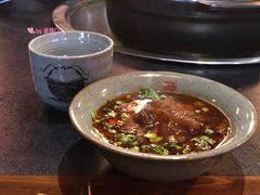 -茯菟菟fu tu tu耙牛肉(龙湖源著店)
