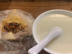 -老客满蛋饼(双塔市集店)