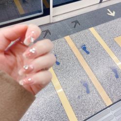 -米小兔美甲美睫