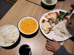 -大米先生(成都青龙街店)