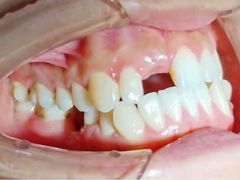 -联合口腔(西环诊所)