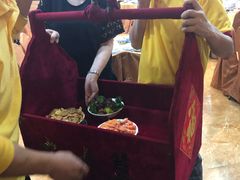 -九大簋家宴(晓港湾店)