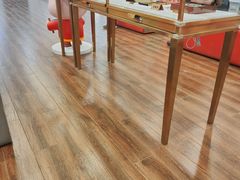 -中国工商银行(北京清河镇支行)