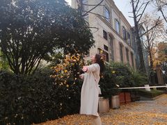 -百林公园-两江幸福广场