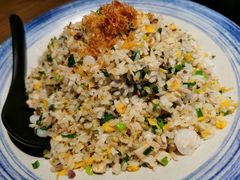 -扬州狮子楼·非遗淮扬菜(东关街店)