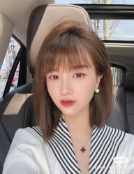 -GT潮朴美业