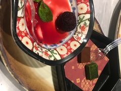 -一绪に寿喜烧自助(世茂广场店)