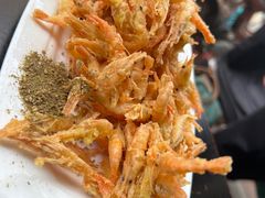 -正宗天津烧麦馆(柳州路店)