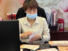 -雅香园·30年老字号顺德酒家(乐从岳步店)
