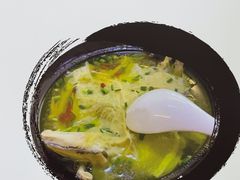 -黄牛肉馆·皖南土菜
