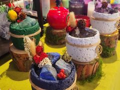 -王府井百货熙地港店