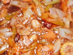 -御上皇三汁焖锅(薛城万达广场店)