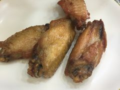 -义顺牛奶公司(庇利金街店)