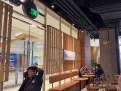 -Wagas沃歌斯(星荟中心店)
