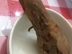 -老天母卤味专家(南方商城店)