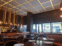 -Tivano意大利餐厅(成都居舍酒店)