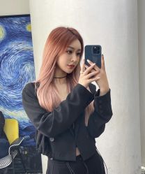 -悦SALON
