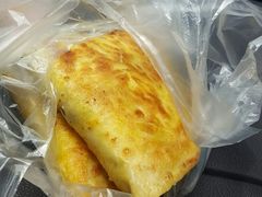 -老客满蛋饼(双塔市集店)