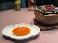 -新荣记(南京西路店)